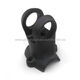 Die-cast Bicycle Accessory from China (mainland)
