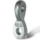 Marine Hardware from China (mainland)
