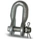 Marine Hardware from China (mainland)