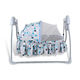 Swing Bed from China (mainland)