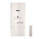 Door/Window Alarm from Hong Kong SAR