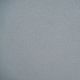 Mineral Fiber Ceiling from China (mainland)