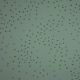 Mineral Fiber Ceiling from China (mainland)