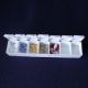 Pill Case from China (mainland)
