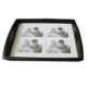 Wooden Tray from China (mainland)