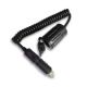 Cigarette Lighter Adapter from China (mainland)