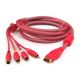 PS3-AV S-Video Cable from Hong Kong SAR