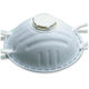 Cup Face Mask from China (mainland)