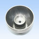 Die Casting Part from China (mainland)