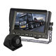 Vehicle Monitor Camera System from China (mainland)
