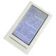 E-Book Reader from China (mainland)