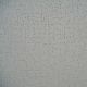 Mineral Fiber Ceiling from China (mainland)