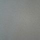Mineral Fiber Ceiling from China (mainland)