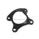 Forging Part from China (mainland)