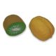 Stress Kiwi and Walnut from China (mainland)