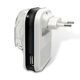 USB Universal Charger from China (mainland)