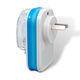 Universal Charger from China (mainland)