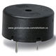 Piezo Buzzer from China (mainland)