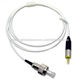 Laser Diode from China (mainland)