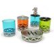 Bathroom Set from Taiwan