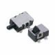 SMD Detector DIP Switches from Taiwan