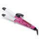 Hair Crimper from China (mainland)