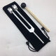 Tuning Fork from China (mainland)