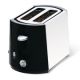Toaster from China (mainland)