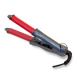 Hair Crimper from China (mainland)
