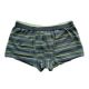 Boys' Boxer Short from China (mainland)
