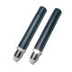 Rubber Stubby Antenna from Taiwan