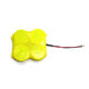 Lithium Ion Battery from Hong Kong SAR