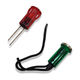 Indicator Light from Taiwan