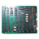 PCB Assembly from China (mainland)