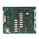 PCB Assembly from China (mainland)