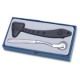 Hospital Equipment from China (mainland)