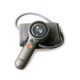 Blood Pressure Monitor from China (mainland)