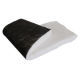 Acoustic Insulation from China (mainland)