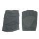 Sports Gloves from China (mainland)