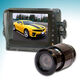 Car Camera System from China (mainland)