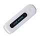 USB Modem from China (mainland)