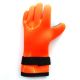 Sports Gloves from China (mainland)
