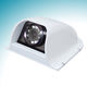 Car Camera from China (mainland)