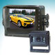 Car Rear-view System from China (mainland)