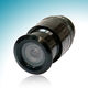 Car Rearview Truck Camera from China (mainland)