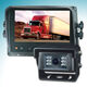 Car Rear-view System from China (mainland)