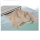 Women's Cashmere Scarf from China (mainland)