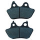 Brake Pads from China (mainland)