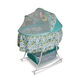 Swing Bed from China (mainland)