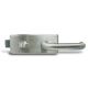 Glass Door Lock from Taiwan